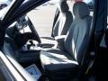 Ebony Black - Elantra GLS Photo No. 7