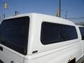 Bright White - Ram 1500 SLT Extended Cab 4x4 Photo No. 9