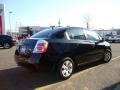 Super Black - Sentra 2.0 Photo No. 11