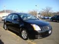 Super Black - Sentra 2.0 Photo No. 14