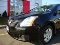 Super Black - Sentra 2.0 Photo No. 16