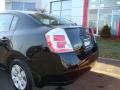 Super Black - Sentra 2.0 Photo No. 18