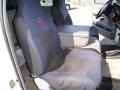 Bright White - Ram 1500 SLT Extended Cab 4x4 Photo No. 16