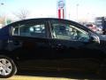 Super Black - Sentra 2.0 Photo No. 20