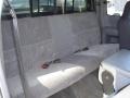 Bright White - Ram 1500 SLT Extended Cab 4x4 Photo No. 17