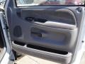 Bright White - Ram 1500 SLT Extended Cab 4x4 Photo No. 19