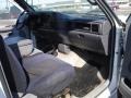 Bright White - Ram 1500 SLT Extended Cab 4x4 Photo No. 20