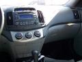 Ebony Black - Elantra GLS Photo No. 17