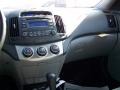 2010 Ebony Black Hyundai Elantra GLS  photo #17