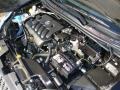 Super Black - Sentra 2.0 Photo No. 27