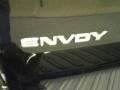 Black - Envoy SLE Photo No. 38