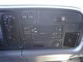 Bright White - Ram 1500 SLT Extended Cab 4x4 Photo No. 26