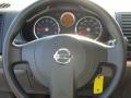 Super Black - Sentra 2.0 Photo No. 32
