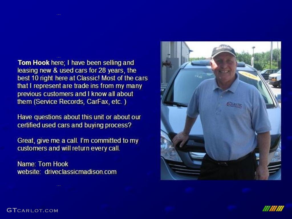 2010 Savana Van 2500 Cargo - Summit White / Medium Pewter photo #11