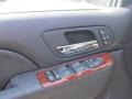 Black Granite Metallic - Avalanche LTZ 4x4 Photo No. 5