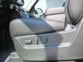 Black Granite Metallic - Avalanche LTZ 4x4 Photo No. 6