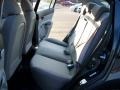 2010 Charcoal Gray Hyundai Accent GLS 4 Door  photo #10