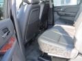 Black Granite Metallic - Avalanche LTZ 4x4 Photo No. 10