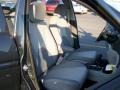 2010 Charcoal Gray Hyundai Accent GLS 4 Door  photo #12