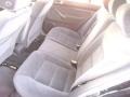 Black - Golf GLS 1.8T 4 Door Photo No. 3
