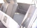Black - Golf GLS 1.8T 4 Door Photo No. 4