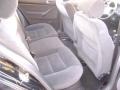 Black - Golf GLS 1.8T 4 Door Photo No. 6