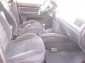 Black - Golf GLS 1.8T 4 Door Photo No. 7