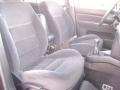 Black - Golf GLS 1.8T 4 Door Photo No. 8