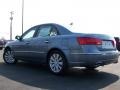 Medium Silver Blue - Sonata Limited V6 Photo No. 4