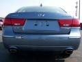 Medium Silver Blue - Sonata Limited V6 Photo No. 6