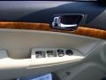 Medium Silver Blue - Sonata Limited V6 Photo No. 12
