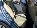 Medium Silver Blue - Sonata Limited V6 Photo No. 14