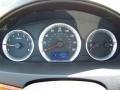 2010 Medium Silver Blue Hyundai Sonata Limited V6  photo #19