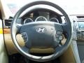 Medium Silver Blue - Sonata Limited V6 Photo No. 20
