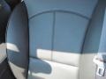 Black Granite Metallic - Malibu LTZ Sedan Photo No. 9
