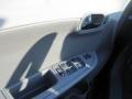 2010 Black Granite Metallic Chevrolet Malibu LS Sedan  photo #5