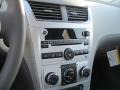 Black Granite Metallic - Malibu LS Sedan Photo No. 8