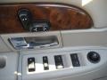 2009 Smokestone Metallic Mercury Grand Marquis LS  photo #21