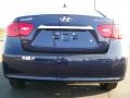 Regatta Blue - Elantra GLS Photo No. 6