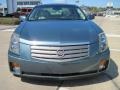 Stealth Gray - CTS Sedan Photo No. 5