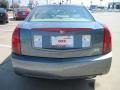 Stealth Gray - CTS Sedan Photo No. 6