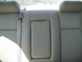 Stealth Gray - CTS Sedan Photo No. 8