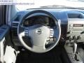 2006 White Nissan Titan SE Crew Cab 4x4  photo #7