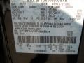 Black - F150 XLT Regular Cab 4x4 Photo No. 10
