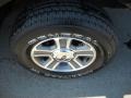 Black - F150 XLT Regular Cab 4x4 Photo No. 13