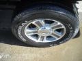 Black - F150 XLT Regular Cab 4x4 Photo No. 14