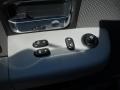 Black - F150 XLT Regular Cab 4x4 Photo No. 20