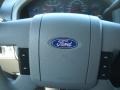 Black - F150 XLT Regular Cab 4x4 Photo No. 24