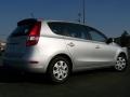 Quicksilver - Elantra Touring GLS Photo No. 6