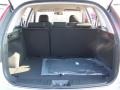 Quicksilver - Elantra Touring GLS Photo No. 12